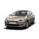 FLUENCE FLUENCE